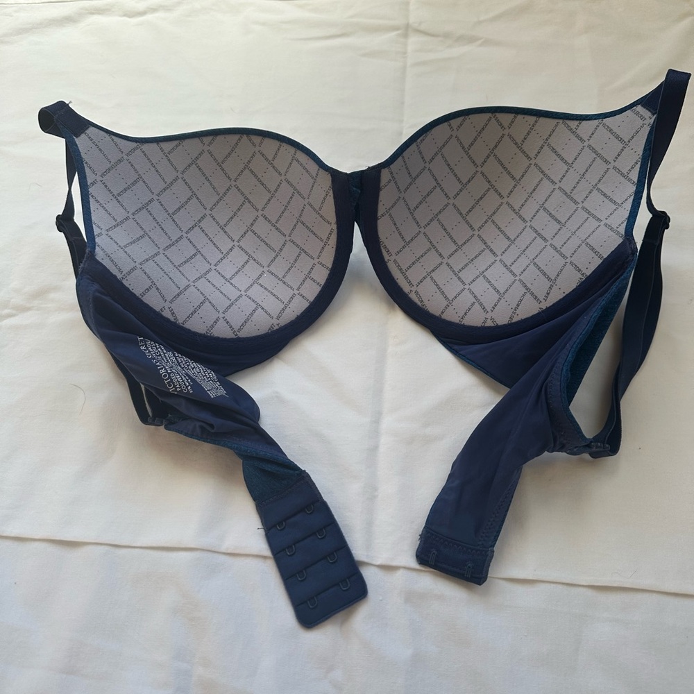 Victoria Secret bra - Picture 2 of 4